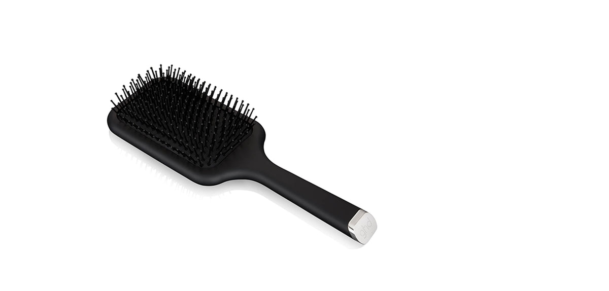 Spazzola piatta ghd