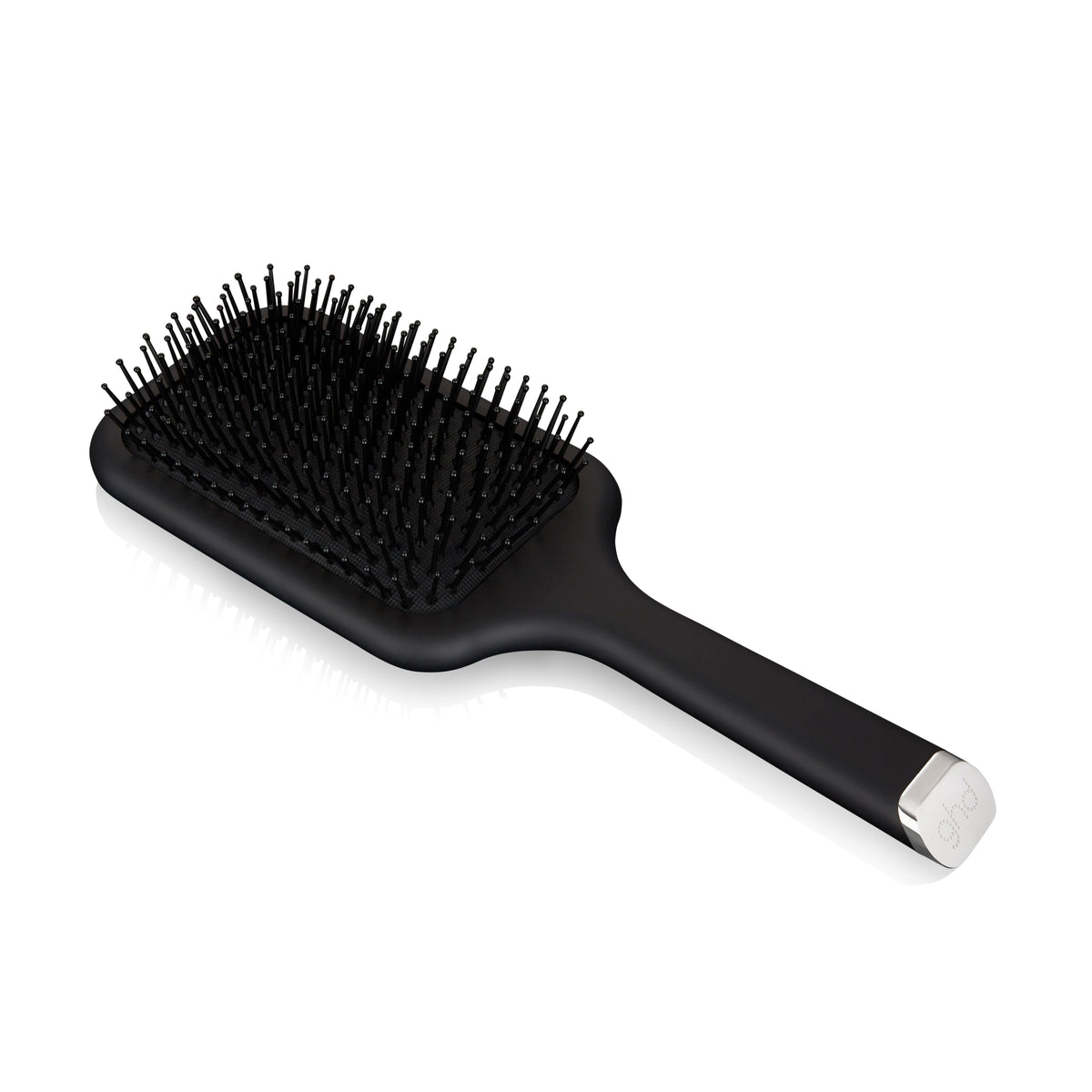 Spazzola piatta ghd