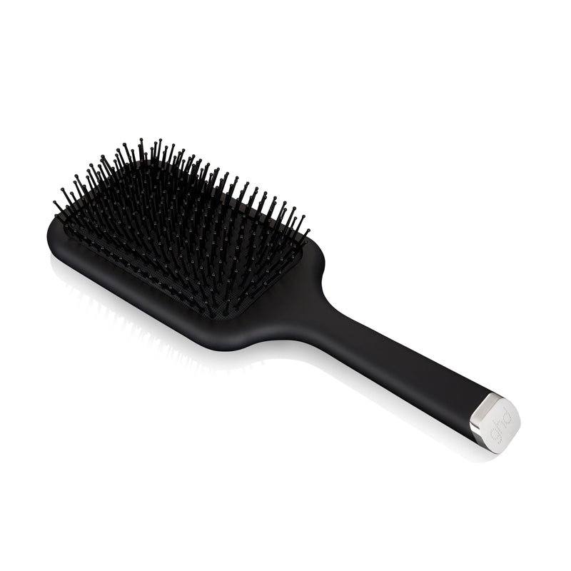 Spazzola piatta ghd