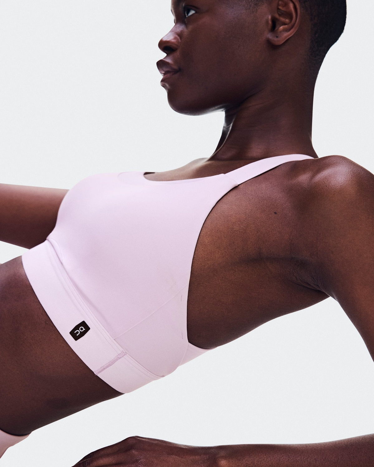 Performance Bra Donna