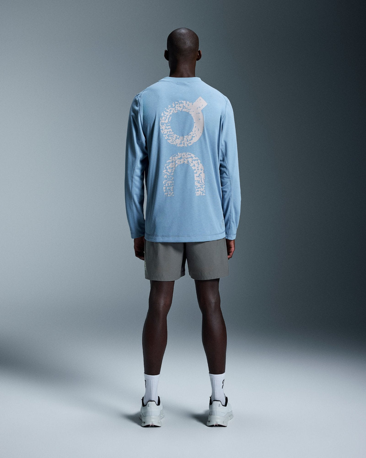 7" Core Shorts Uomo