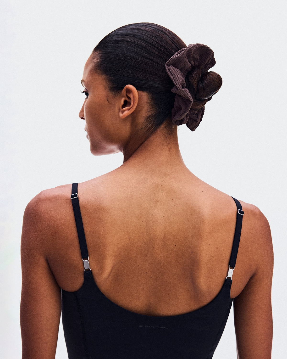 All-Day Scrunchie Donna