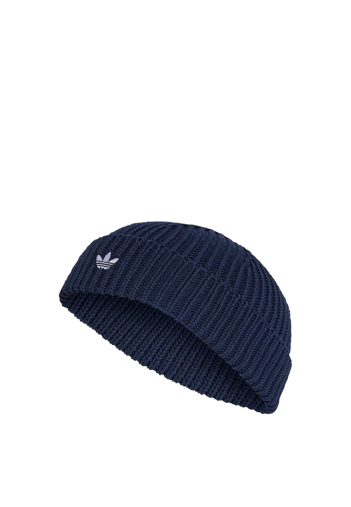 adidas Originals Short – Berretto