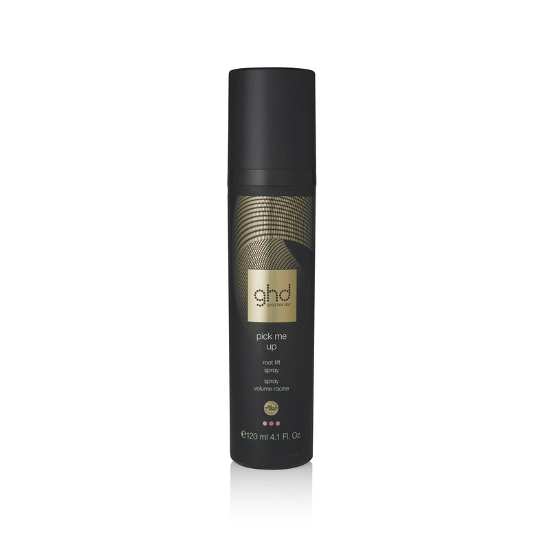 Spray volumizzante alle radici ghd - pick me up