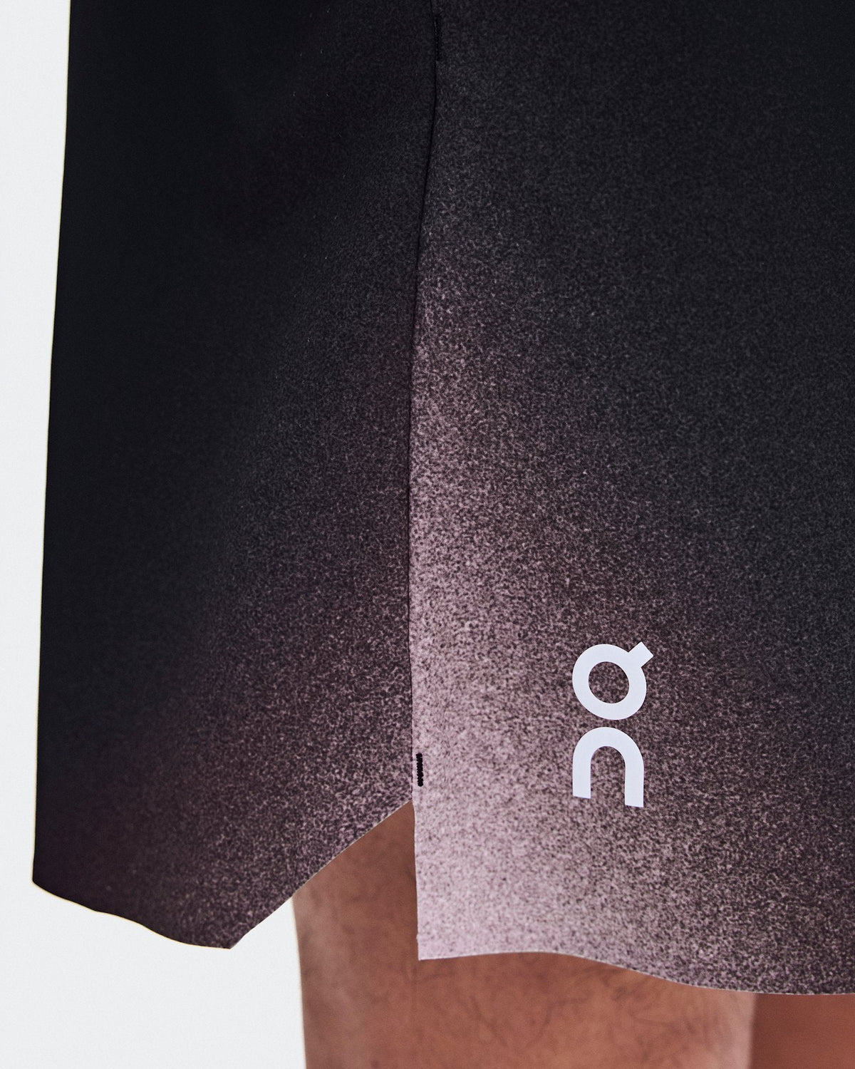 5" Court Shorts Swing Uomo