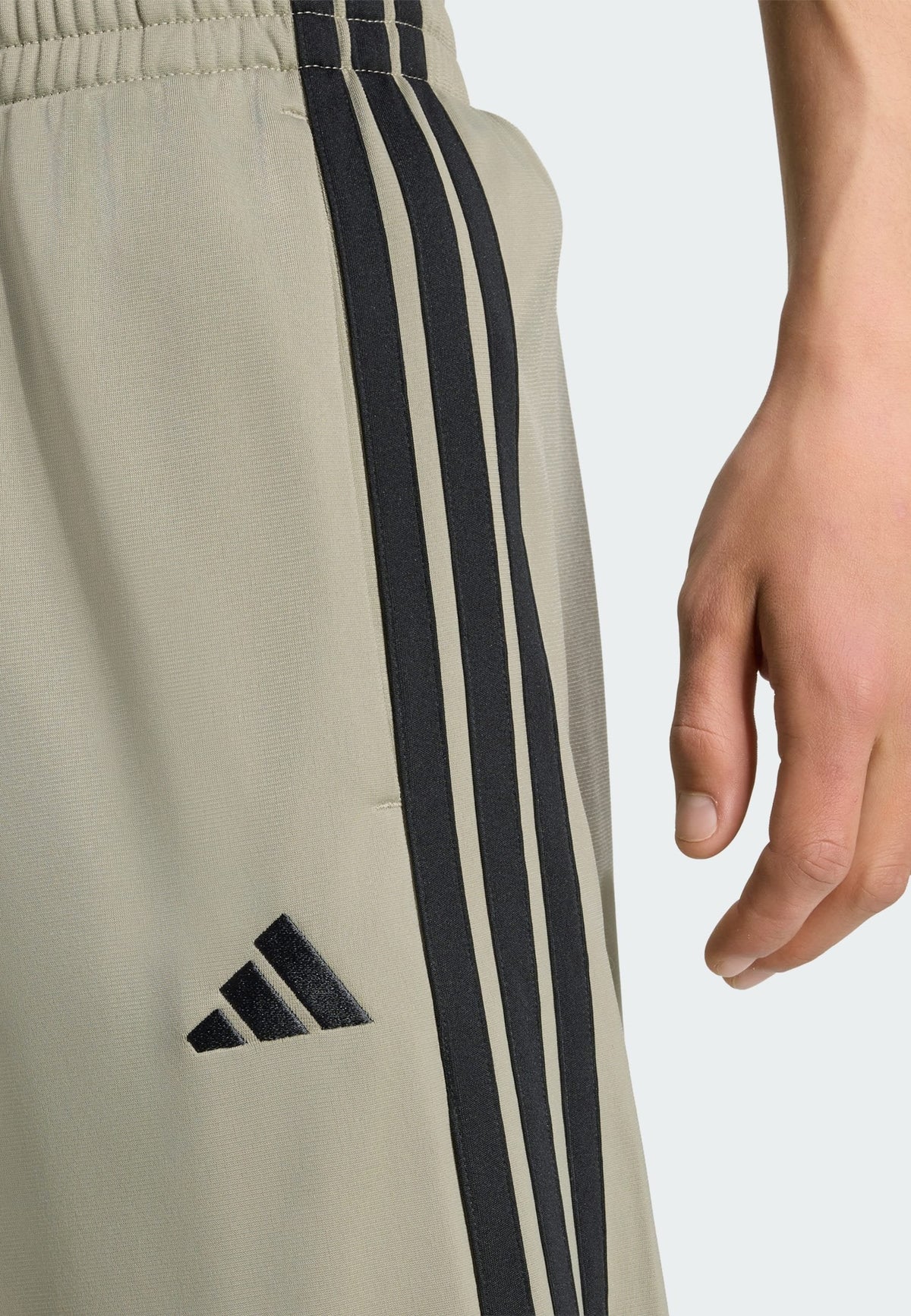 adidas Sportswear Dayready Tracksuit – Tuta Uomo