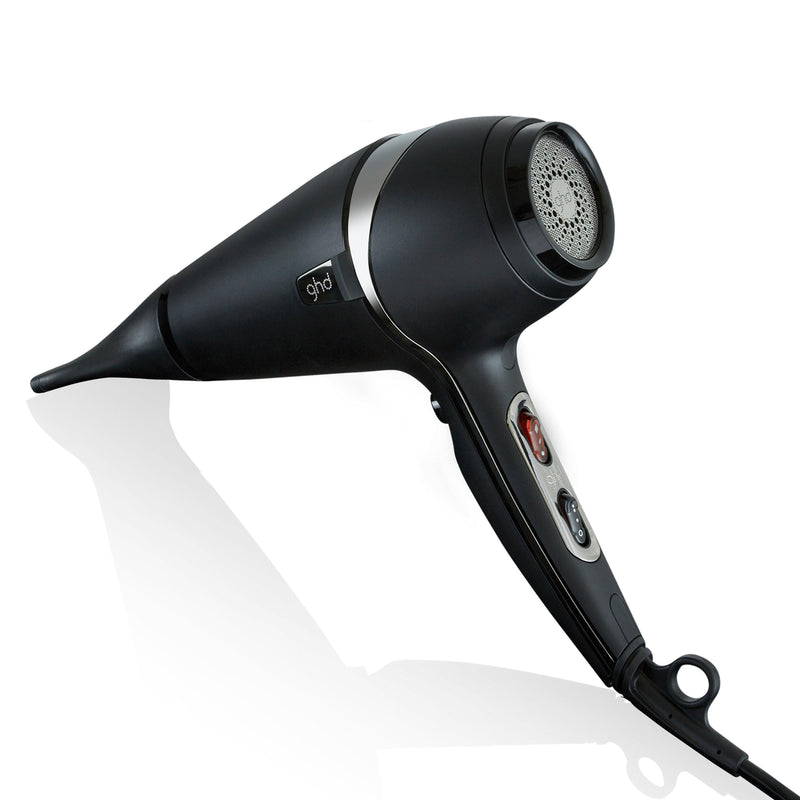 Asciugacapelli ghd air®