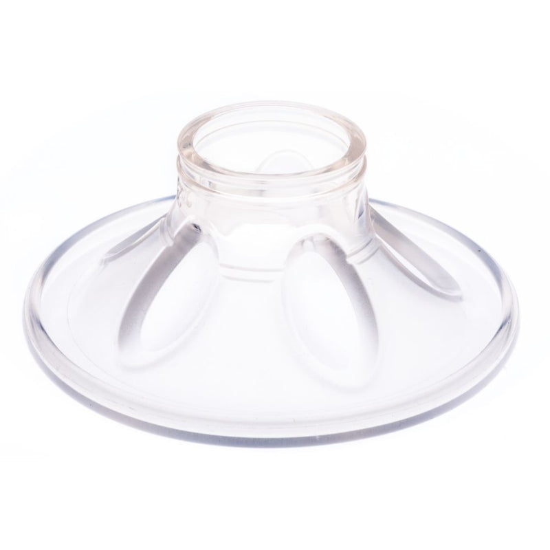 Philips Avent Cuscinetto massaggiante