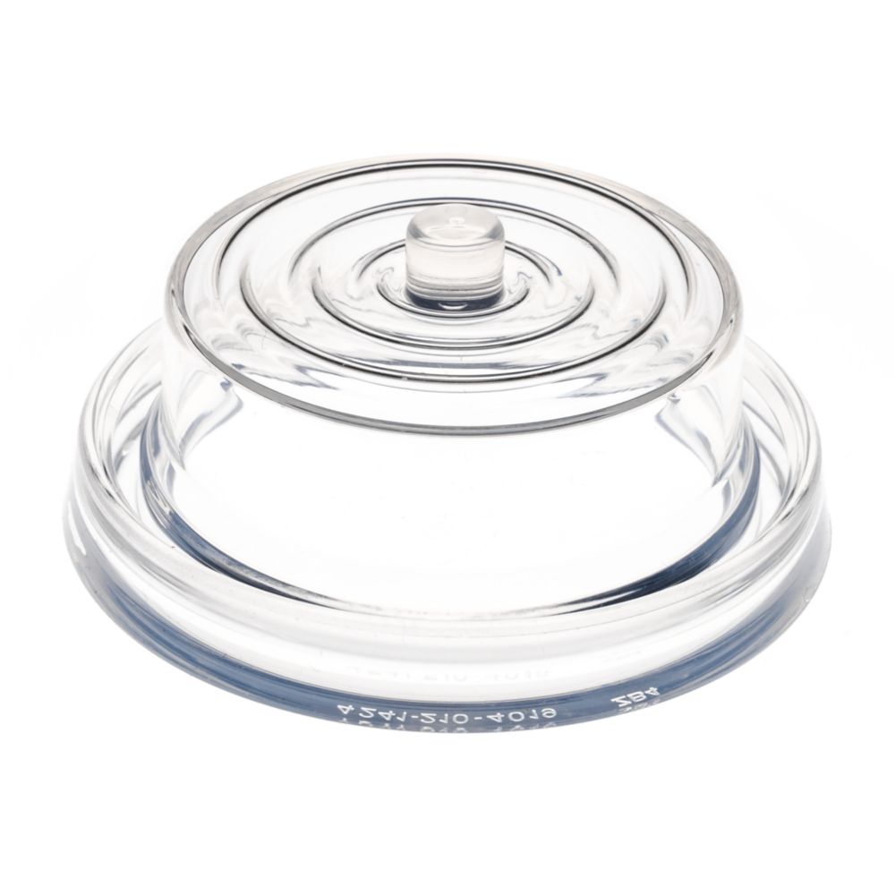 Philips Avent Diaframma in silicone