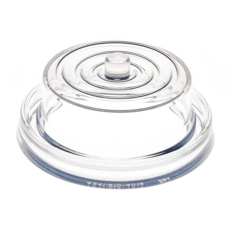 Philips Avent Diaframma in silicone