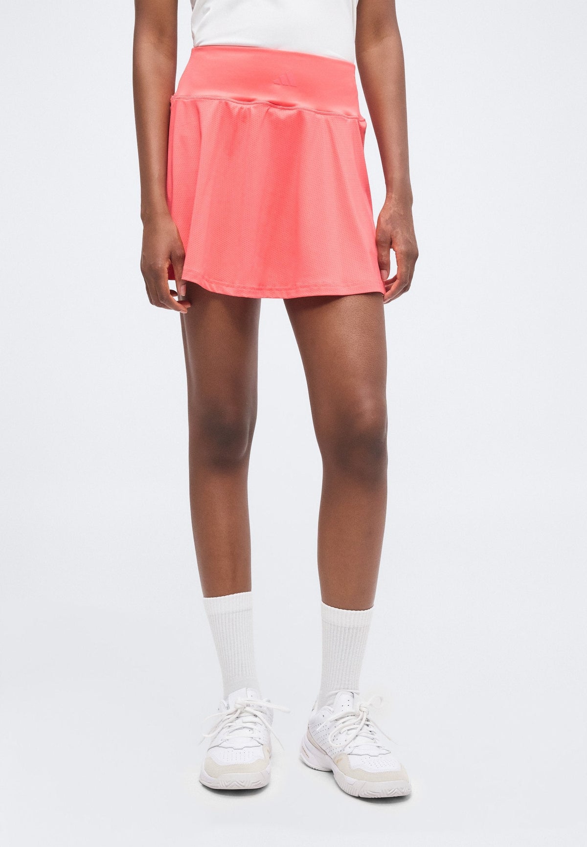 adidas Performance Club Skirt – Gonna sportiva Donna