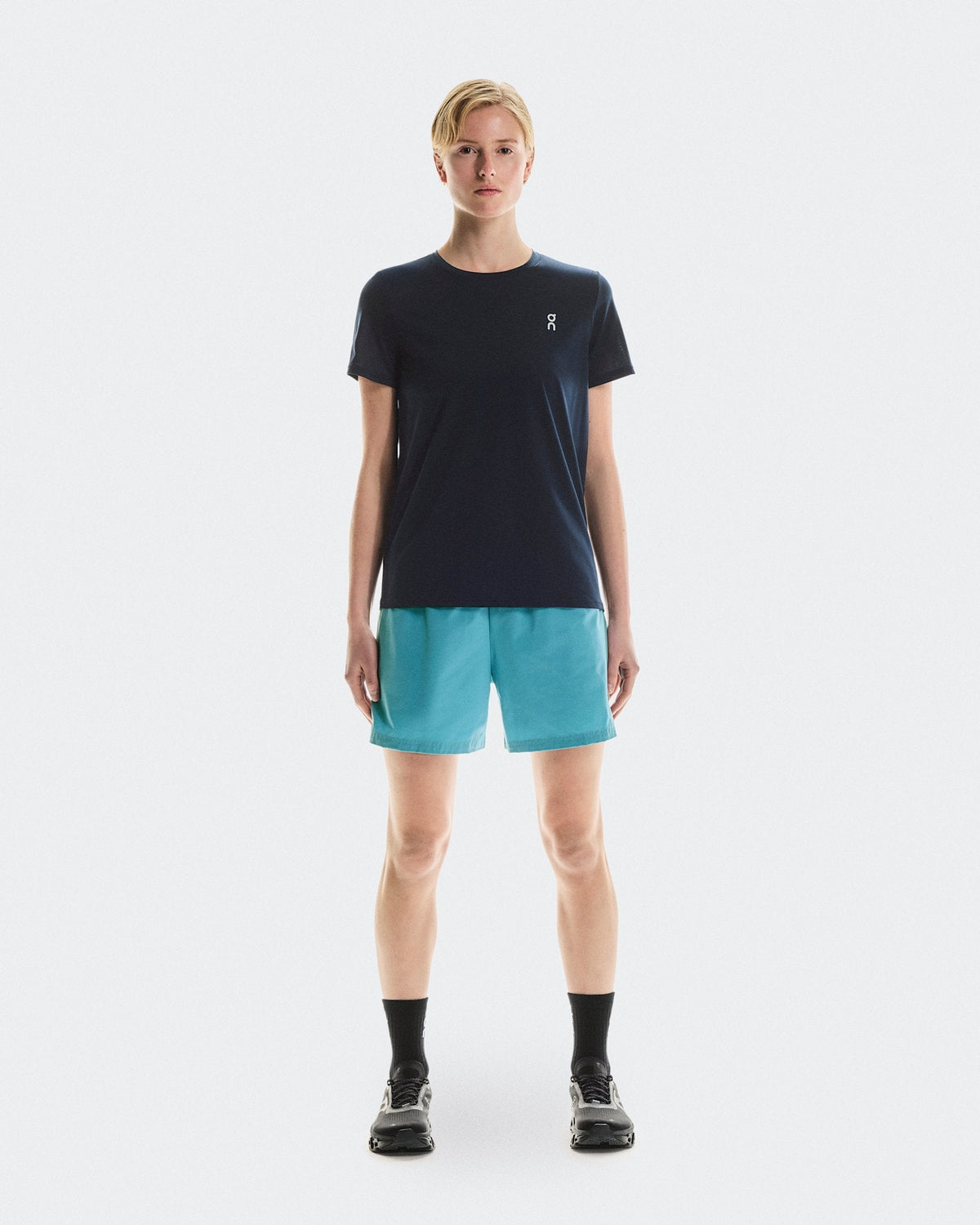 Core-T Donna