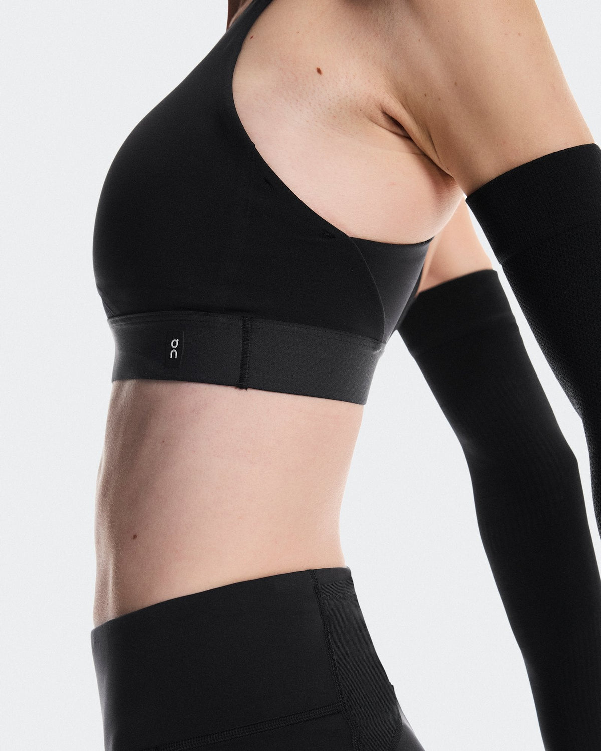 Performance Bra Donna