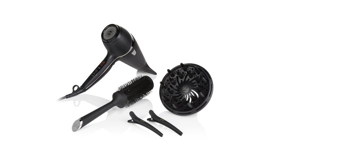 Cofanetto ghd air® premium