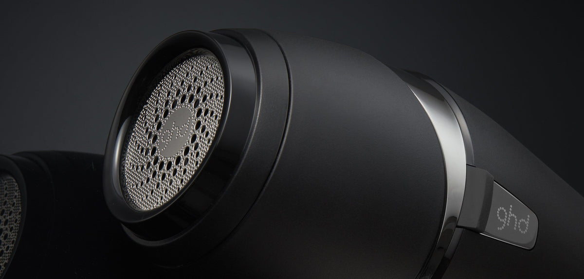 Cofanetto ghd air® premium