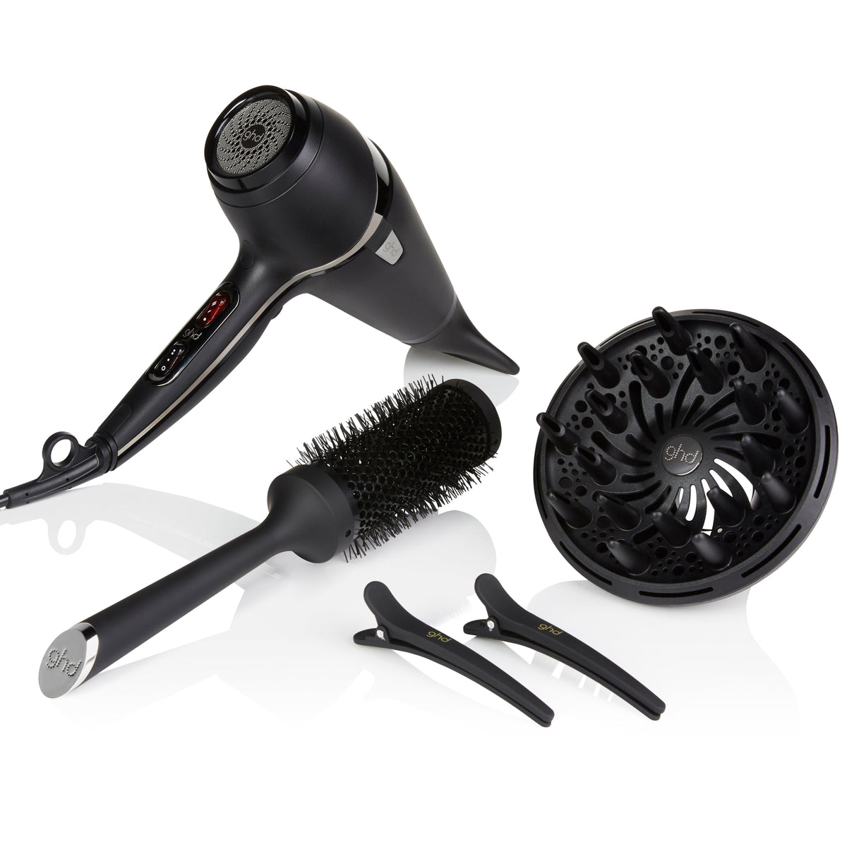Cofanetto ghd air® premium