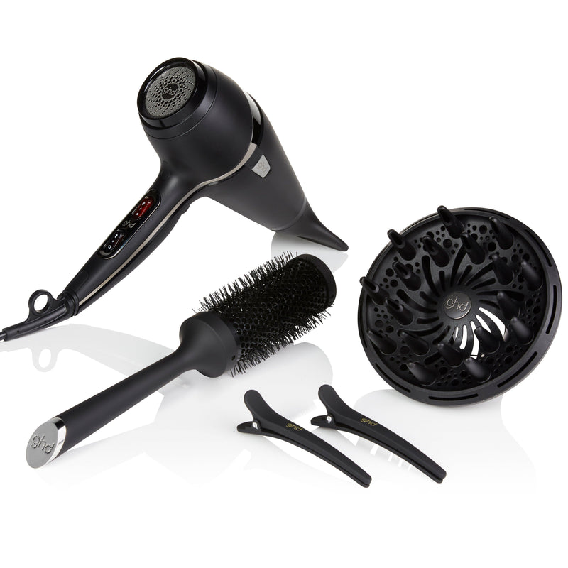 Cofanetto ghd air® premium