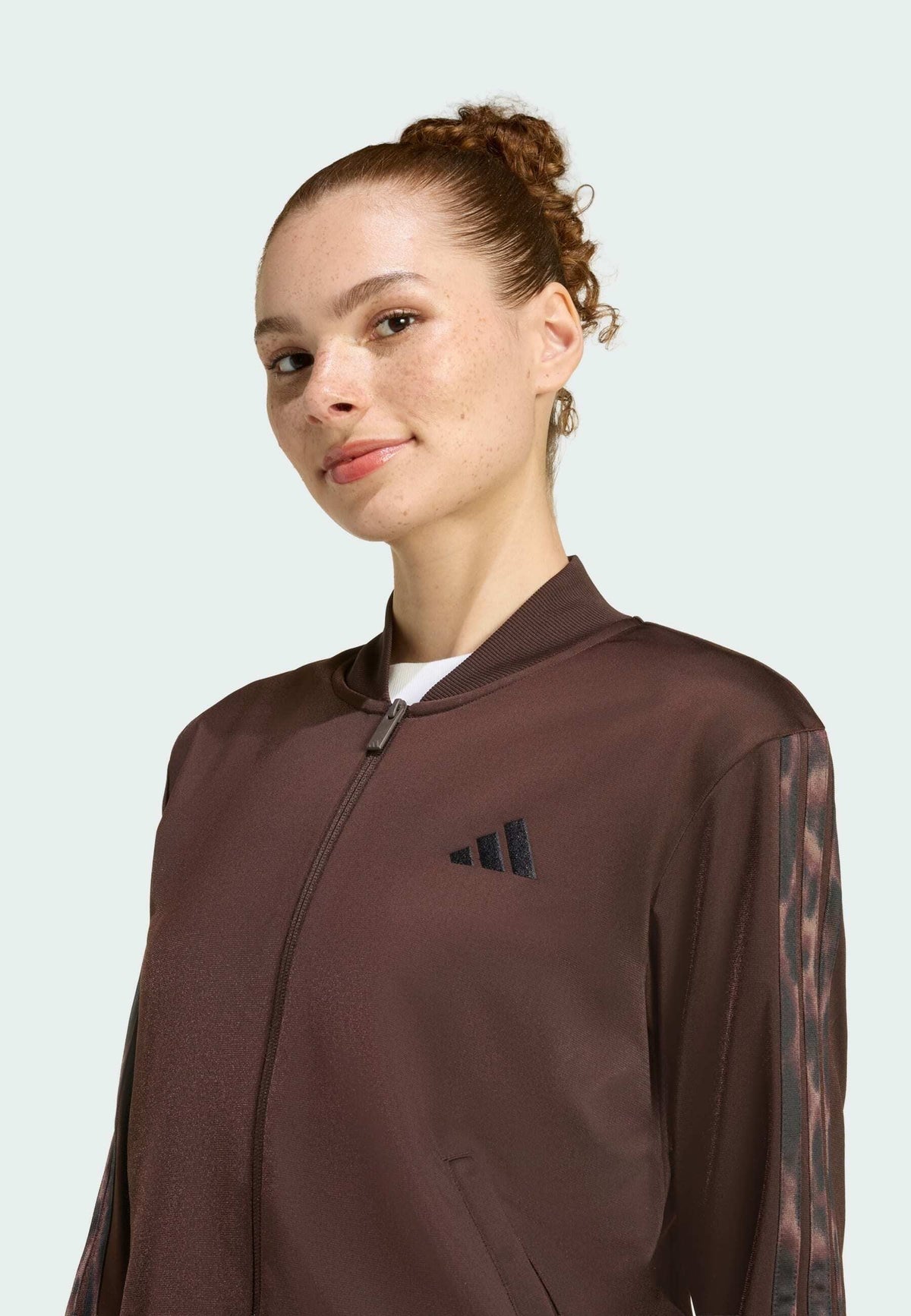 adidas Sportswear Set – Tuta Donna