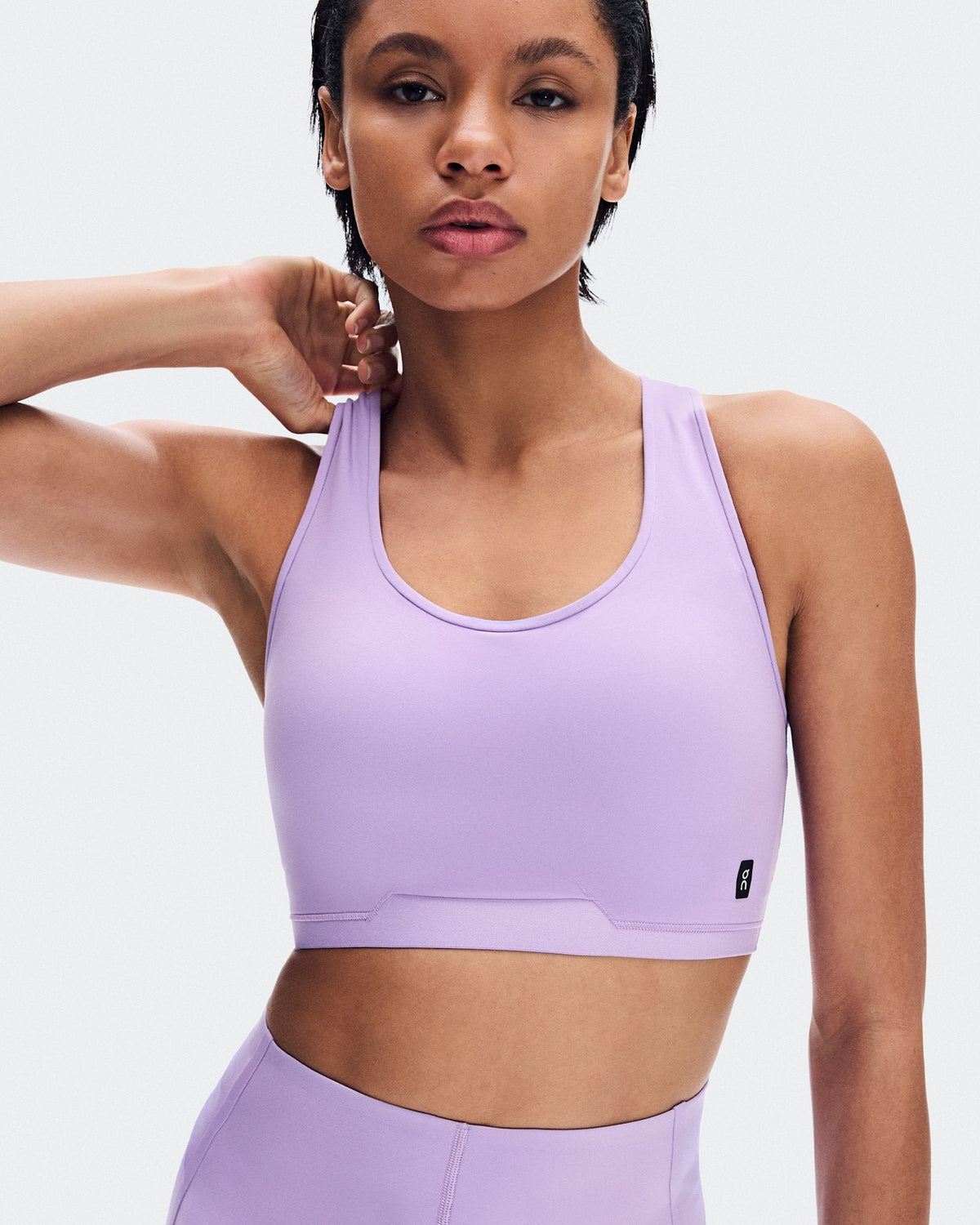 Train Bra Donna