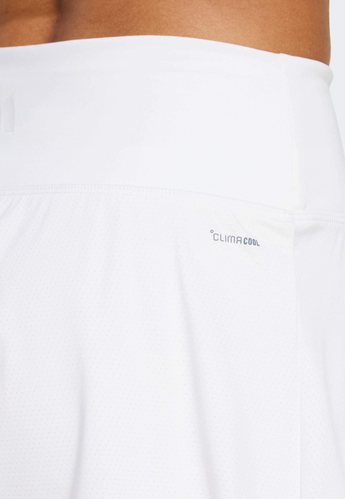 adidas Performance Club Skirt – Gonna sportiva Donna