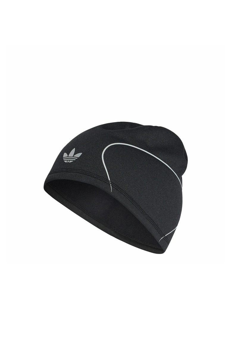 adidas Originals Skull Beanie – Berretto