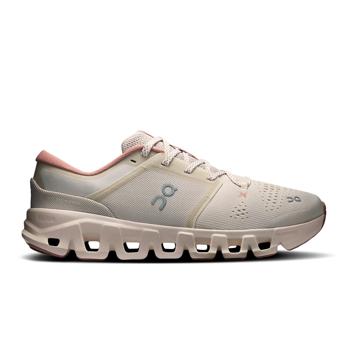 Cloud X 5 Donna – Pearl | Oyster