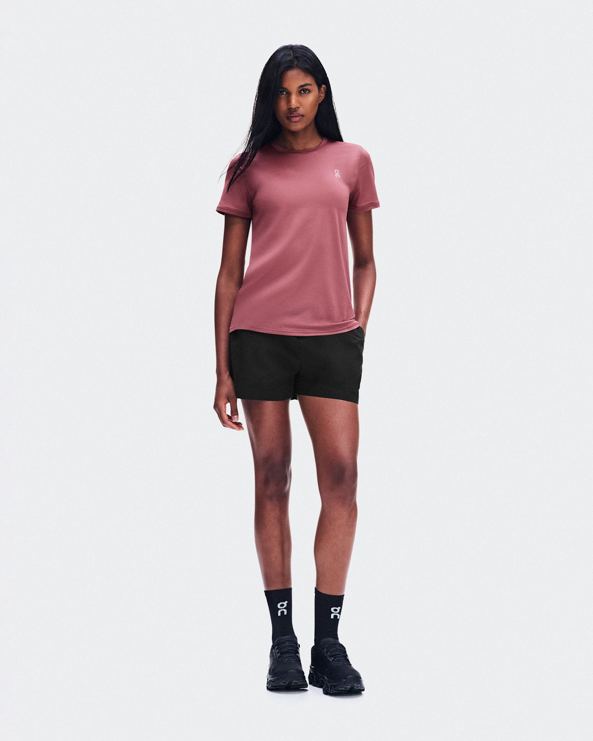 Core-T Donna