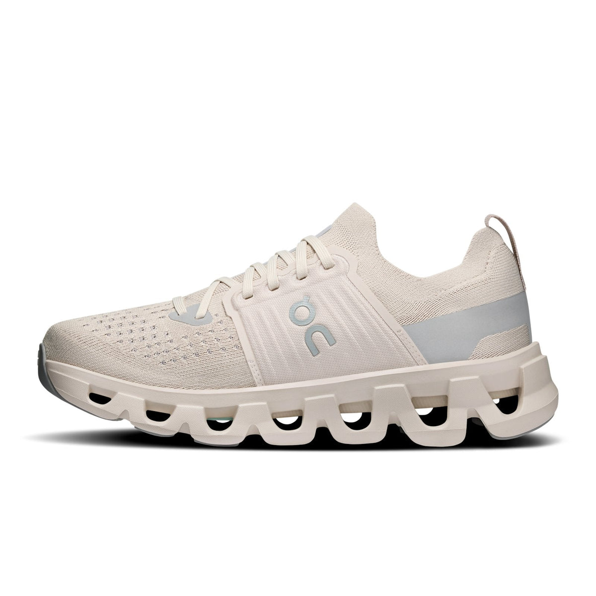 Cloudswift 4 Donna – Pearl | Ore