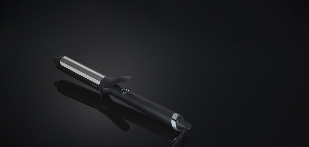 Arricciacapelli ghd - curve® soft curl tong (32mm)