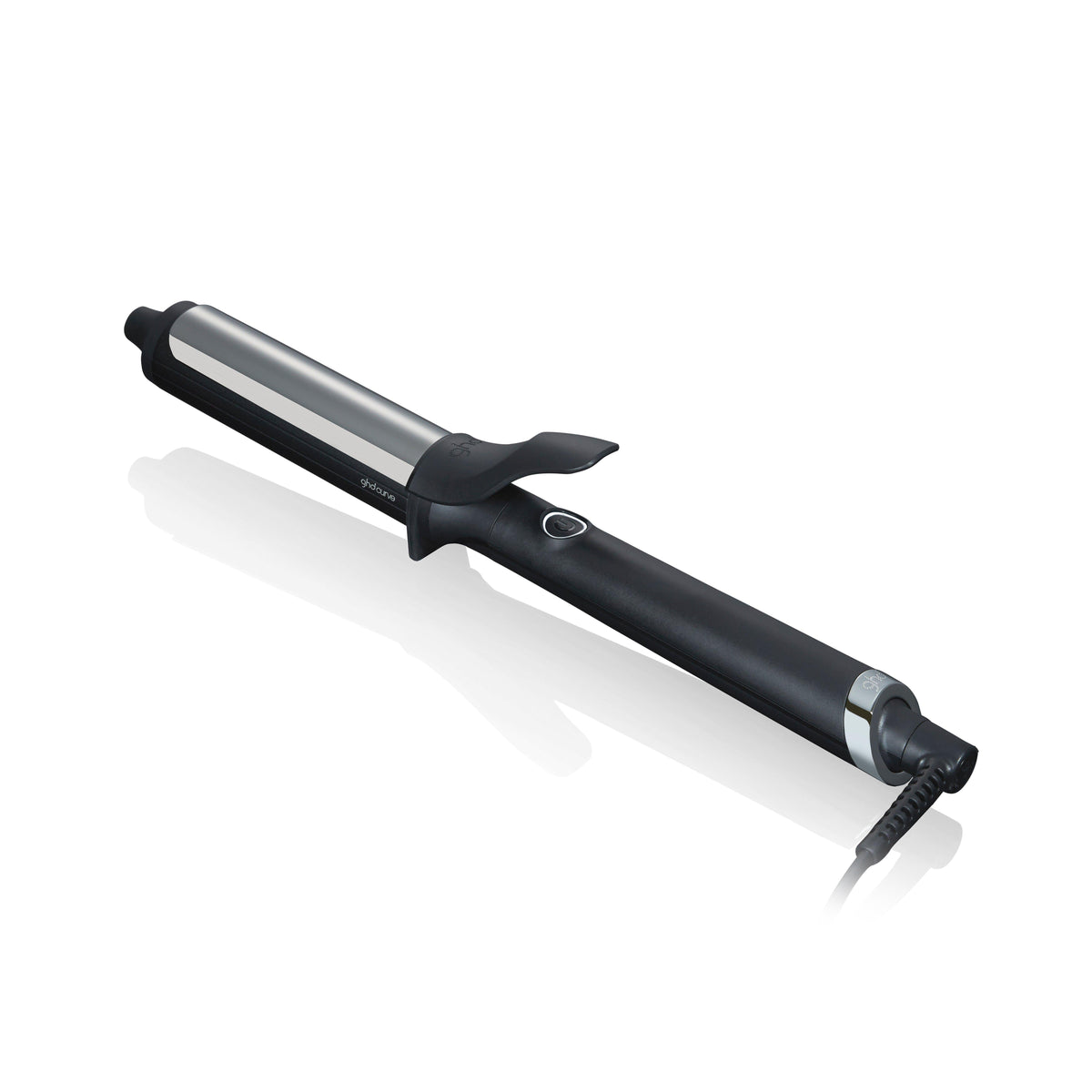 Arricciacapelli ghd - curve® soft curl tong (32mm)