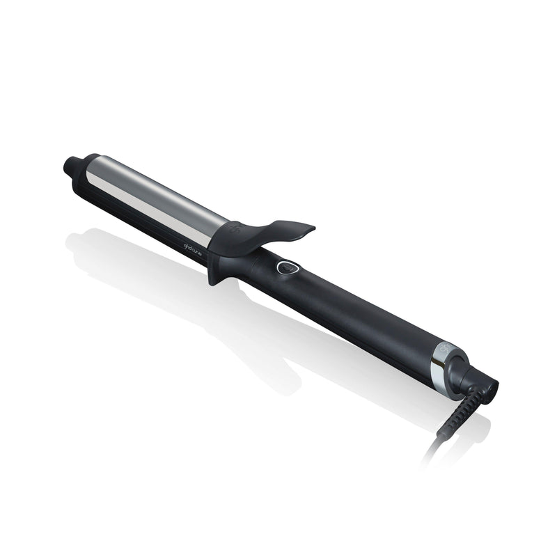 Arricciacapelli ghd - curve® soft curl tong (32mm)