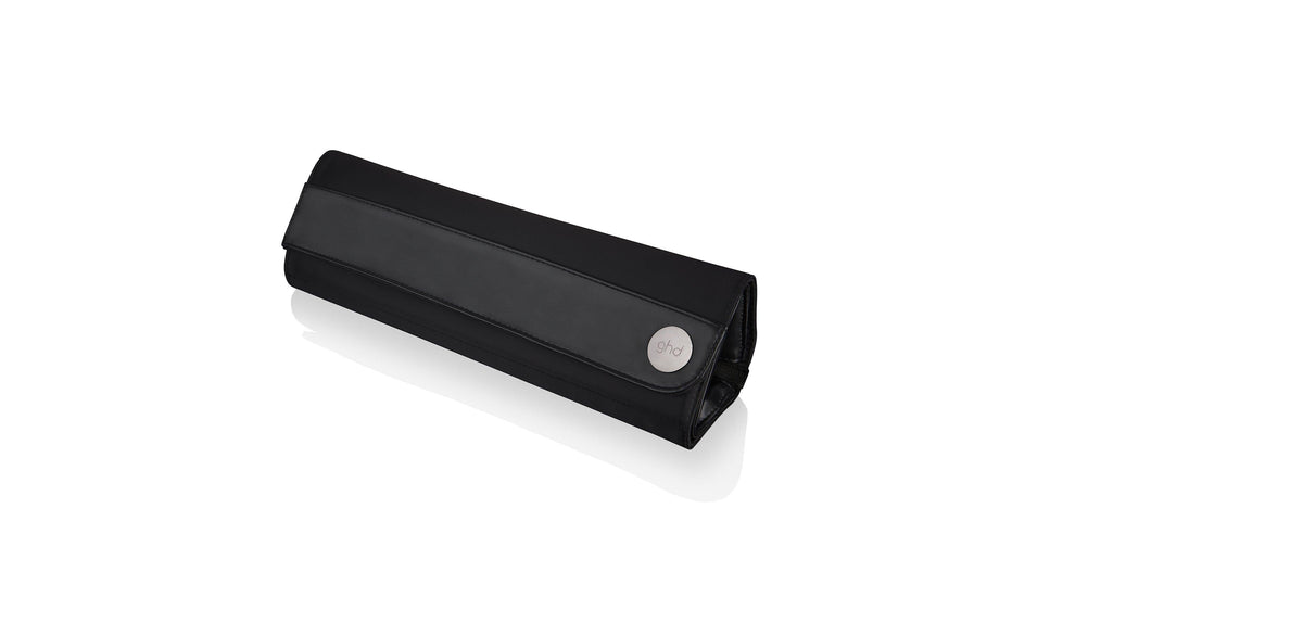 Custodia e tappetino termoresistenti ghd curve®