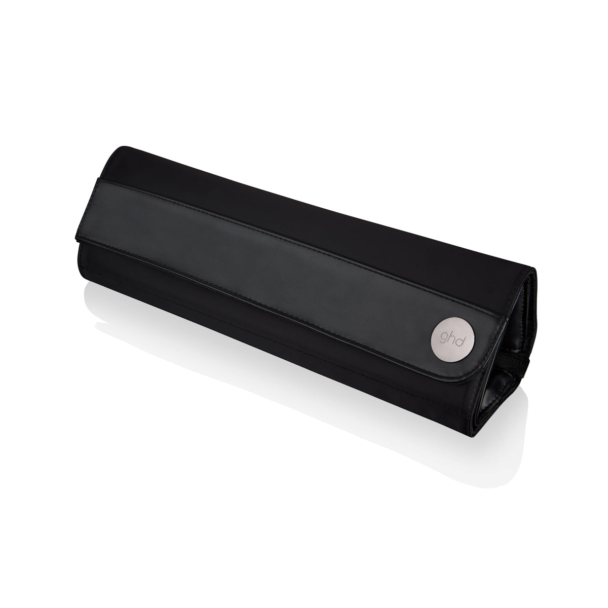 Custodia e tappetino termoresistenti ghd curve®