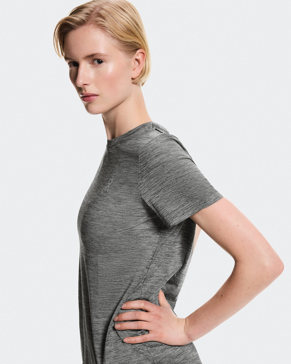 Core-T Donna