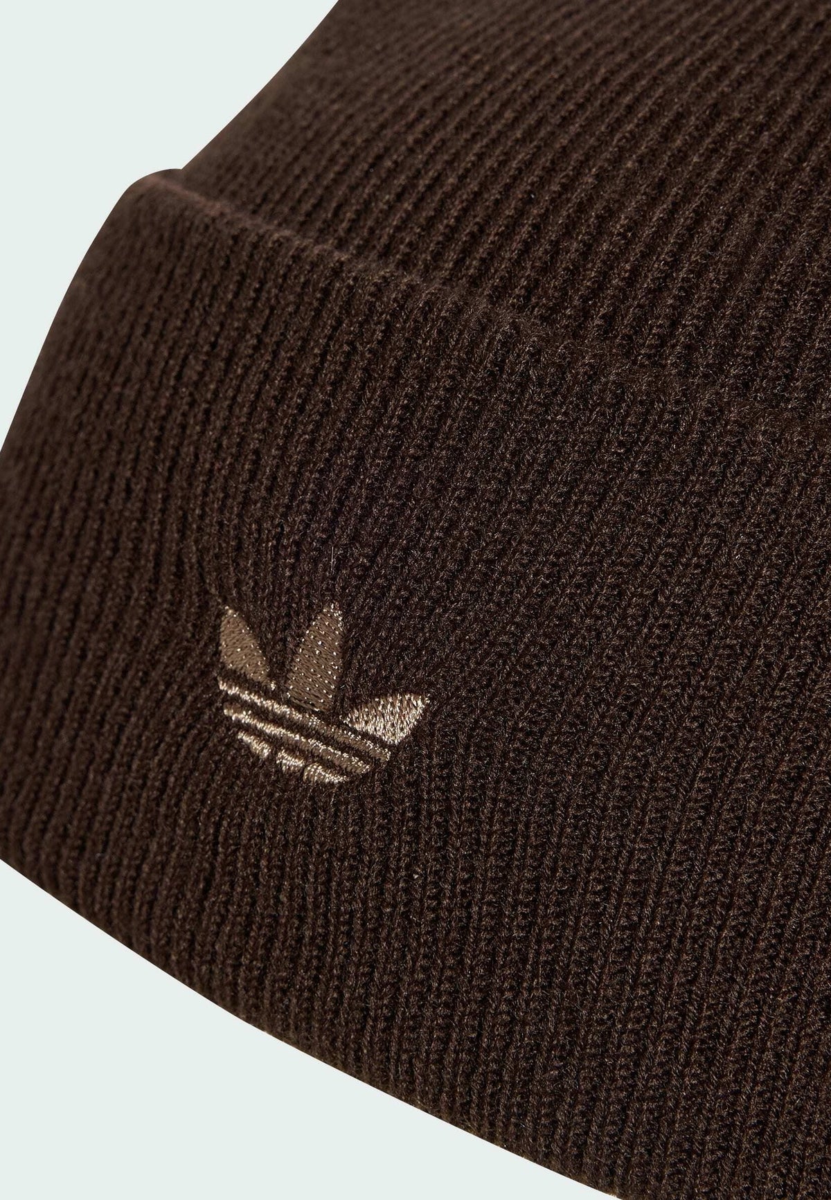 adidas Originals Adicolor Cuff B – Berretto
