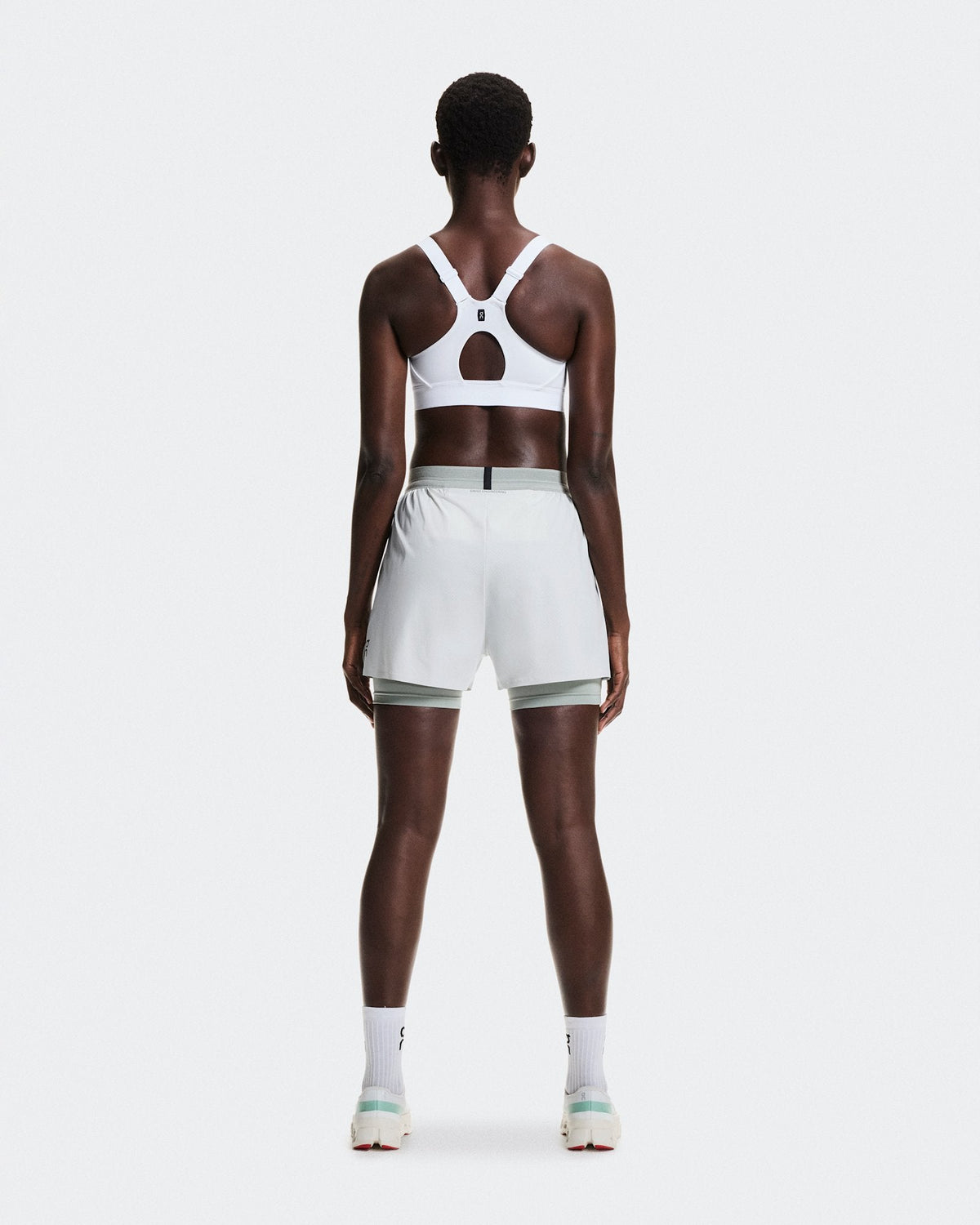 Performance Bra Donna