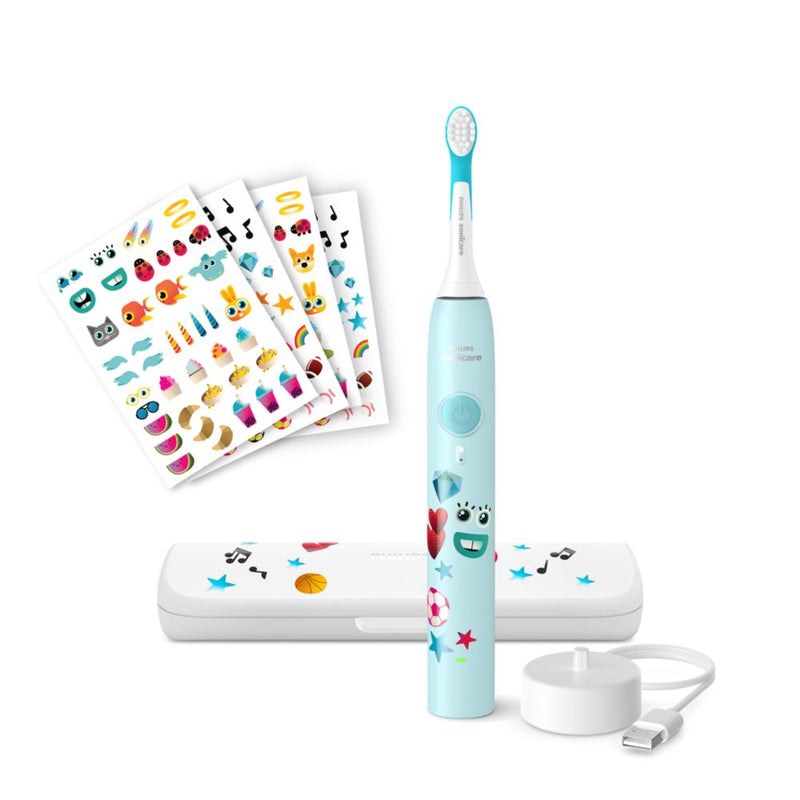 Sonicare For Kids Spazzolino ricaricabile