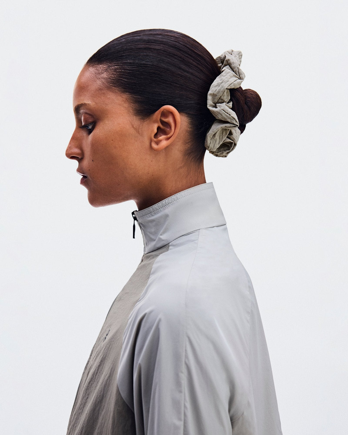 All-Day Scrunchie Donna