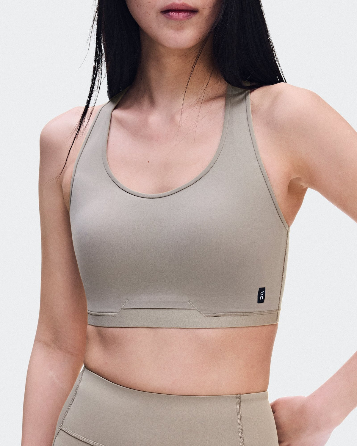 Train Bra Donna