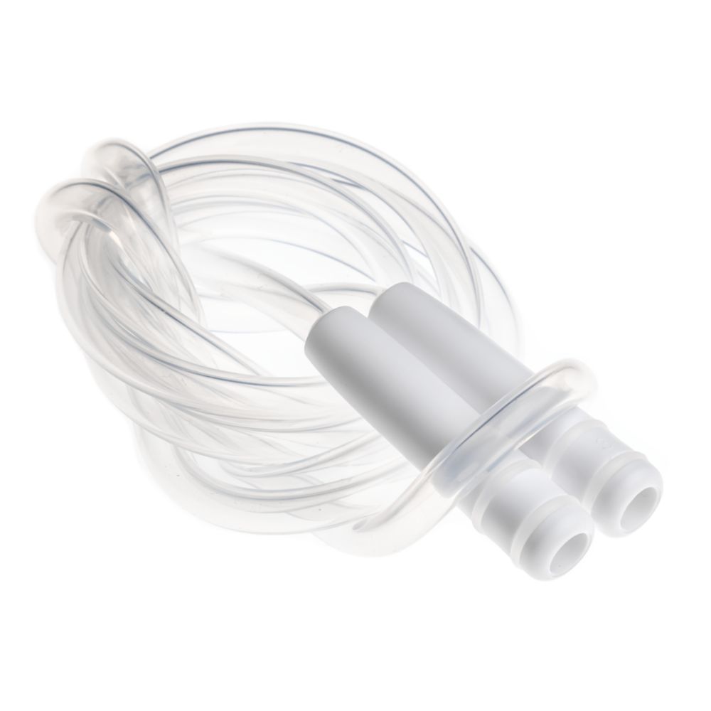 Philips Avent Set di tubi in silicone