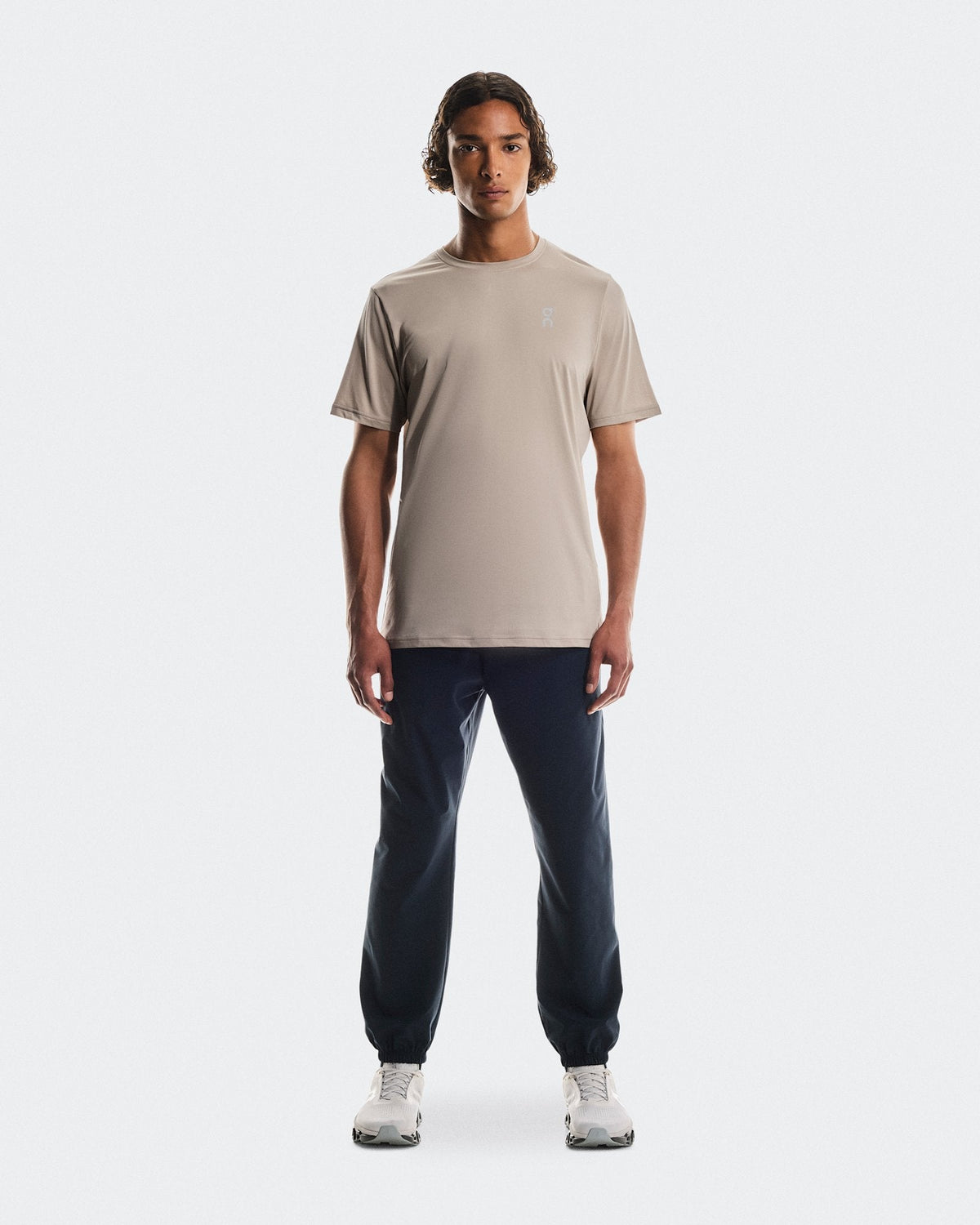 Core-T Uomo
