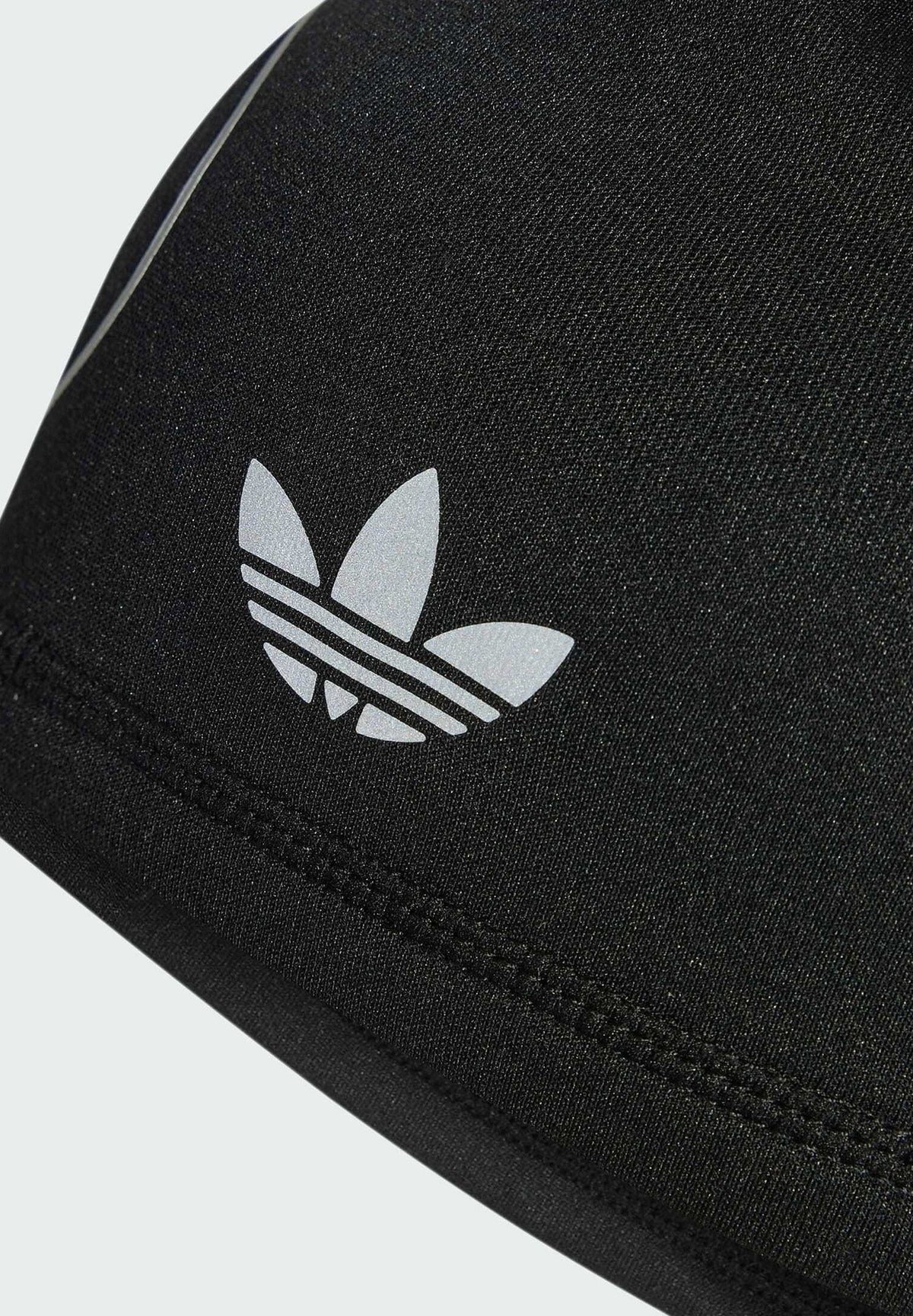 adidas Originals Skull Beanie – Berretto