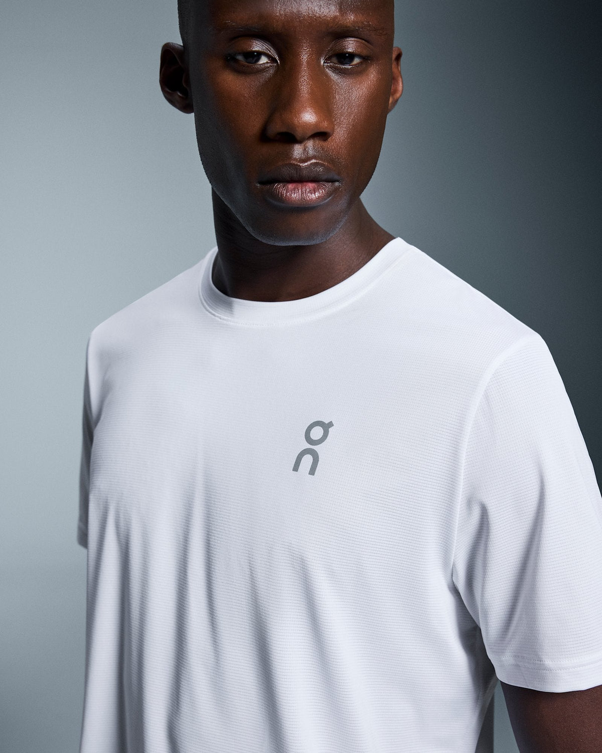 Core-T Uomo