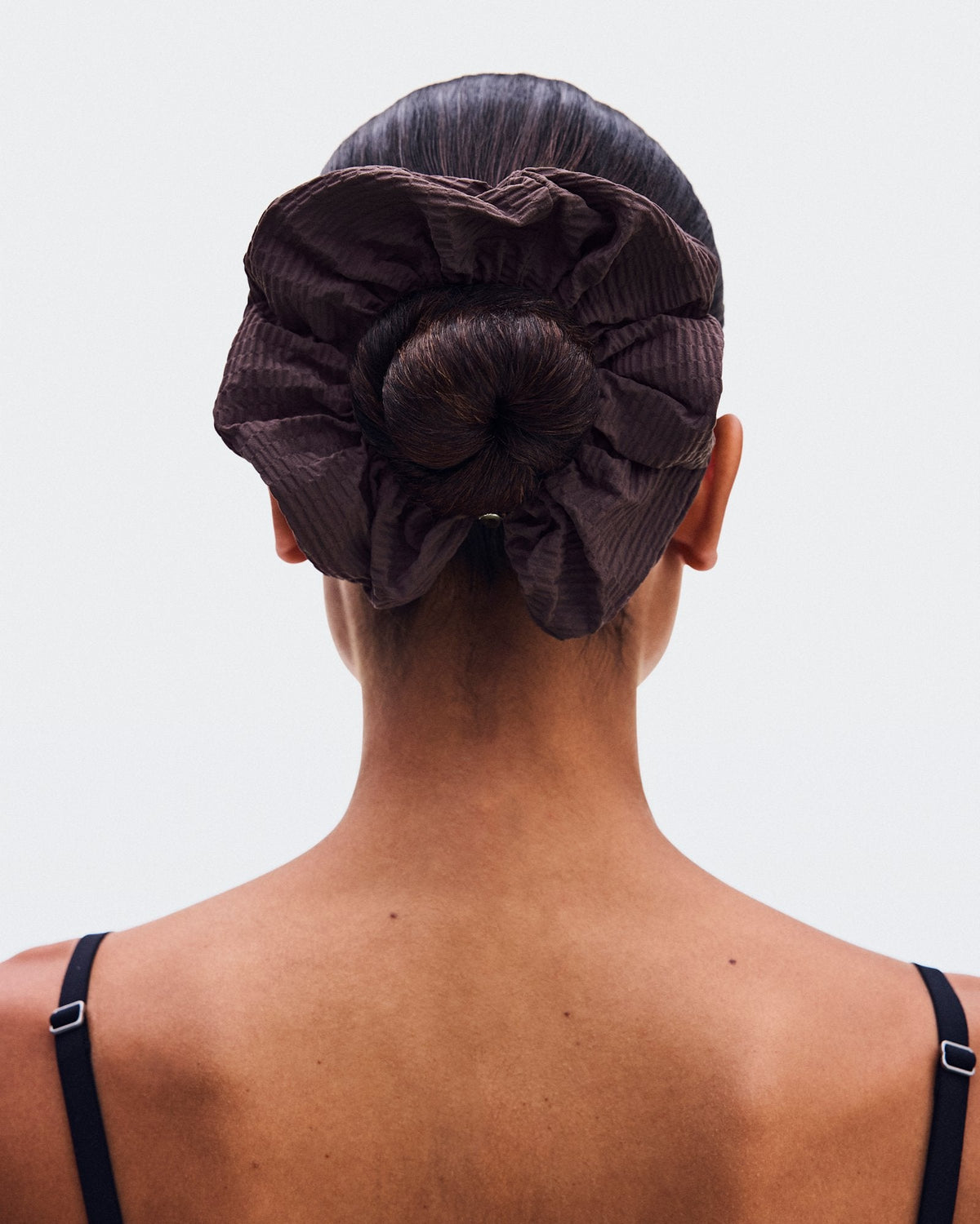 All-Day Scrunchie Donna