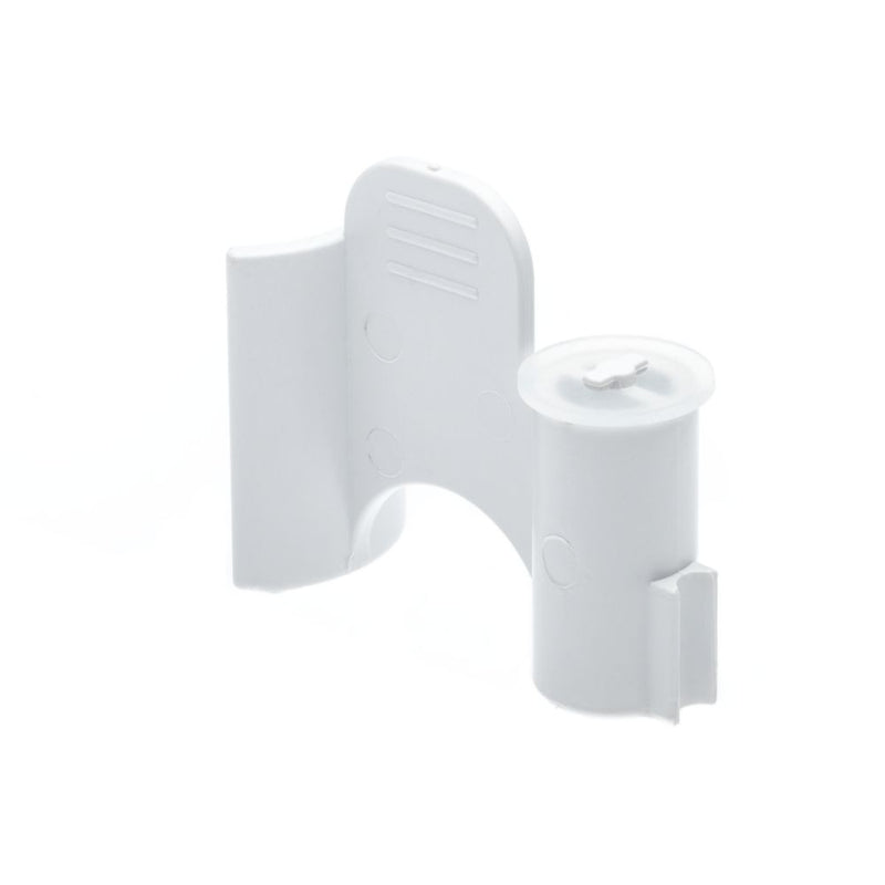 Philips Avent Valvola del robot cuocipappa