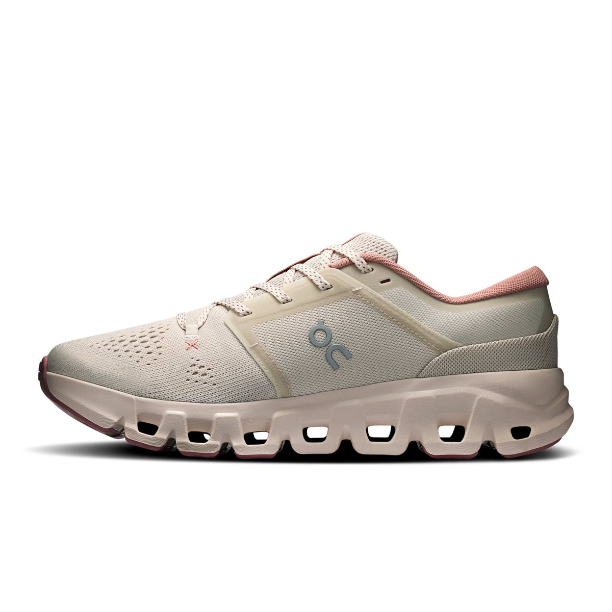 Cloud X 5 Donna – Pearl | Oyster