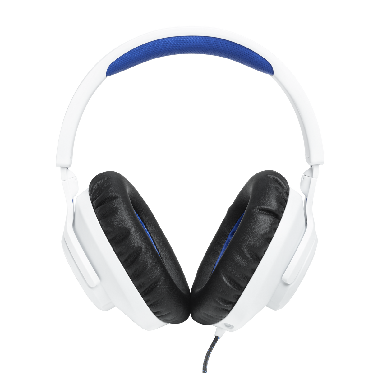 JBL Quantum 100P Console