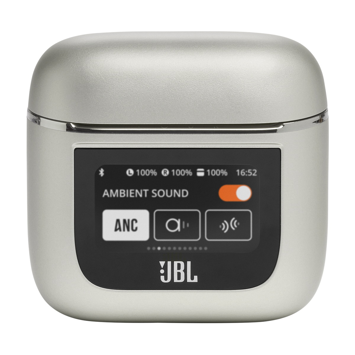 JBL Tour Pro 2