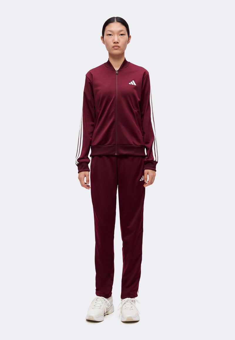 adidas Sportswear Dayready Tracksuit – Tuta Donna