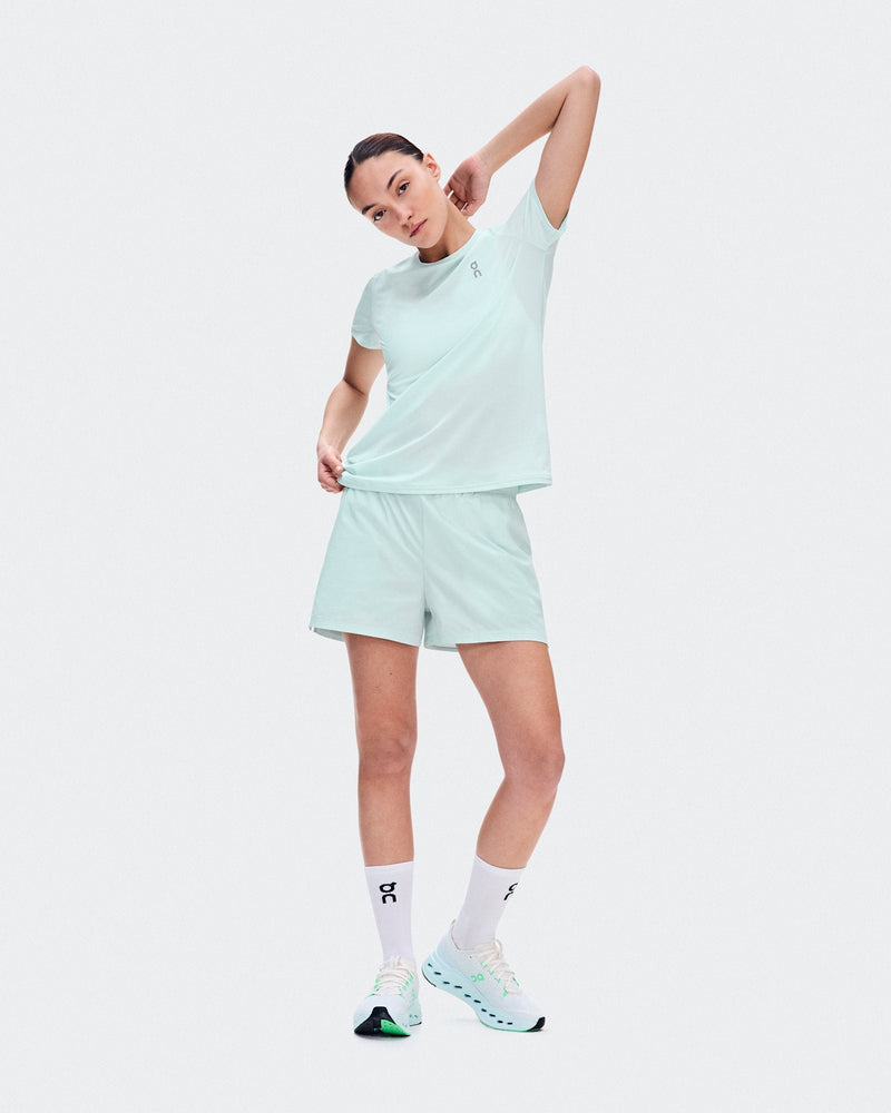 Core-T Donna